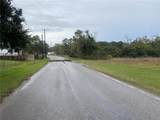 14545 Shell Belt Road - Photo 5