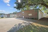 9505 Old Highway 43 - Photo 4
