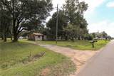 9503 Pine Springs Road - Photo 12