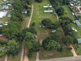9503 Pine Springs Road - Photo 5