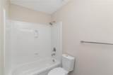 13263 Copeland Island Court - Photo 17