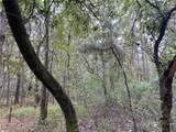 0 Highway 188 - Photo 1