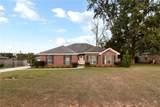 8300 Woodbend Drive - Photo 1