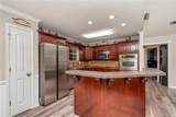 8300 Woodbend Drive - Photo 10