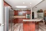 8300 Woodbend Drive - Photo 11