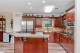 8300 Woodbend Drive - Photo 12