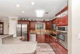 8300 Woodbend Drive - Photo 13