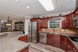 8300 Woodbend Drive - Photo 14