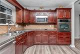 8300 Woodbend Drive - Photo 15