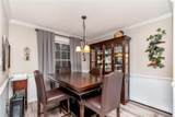 8300 Woodbend Drive - Photo 16