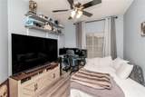8300 Woodbend Drive - Photo 17