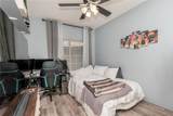 8300 Woodbend Drive - Photo 18