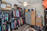 8300 Woodbend Drive - Photo 19
