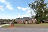 8300 Woodbend Drive - Photo 2