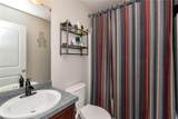 8300 Woodbend Drive - Photo 20