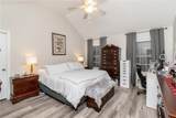 8300 Woodbend Drive - Photo 21