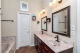 8300 Woodbend Drive - Photo 22