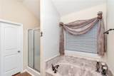 8300 Woodbend Drive - Photo 23