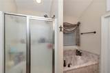 8300 Woodbend Drive - Photo 24