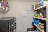 8300 Woodbend Drive - Photo 25