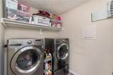 8300 Woodbend Drive - Photo 26