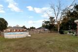 8300 Woodbend Drive - Photo 28