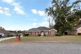 8300 Woodbend Drive - Photo 3