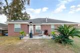 8300 Woodbend Drive - Photo 30