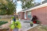 8300 Woodbend Drive - Photo 31