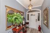 8300 Woodbend Drive - Photo 4
