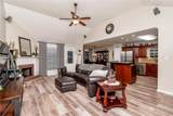 8300 Woodbend Drive - Photo 5