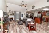 8300 Woodbend Drive - Photo 6