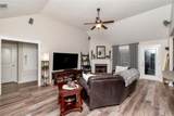 8300 Woodbend Drive - Photo 7
