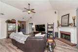 8300 Woodbend Drive - Photo 8