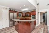 8300 Woodbend Drive - Photo 9
