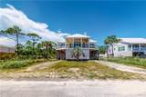 310 Audubon Place - Photo 1
