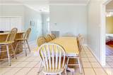 310 Audubon Place - Photo 11