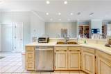 310 Audubon Place - Photo 12