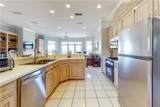 310 Audubon Place - Photo 13