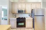 310 Audubon Place - Photo 14