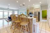 310 Audubon Place - Photo 15