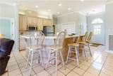 310 Audubon Place - Photo 16