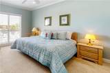 310 Audubon Place - Photo 17