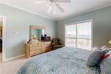310 Audubon Place - Photo 18