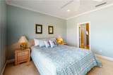 310 Audubon Place - Photo 19