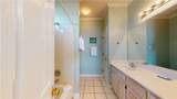 310 Audubon Place - Photo 20