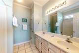 310 Audubon Place - Photo 21