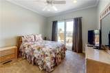 310 Audubon Place - Photo 23