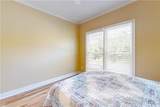 310 Audubon Place - Photo 25