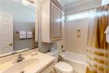 310 Audubon Place - Photo 26